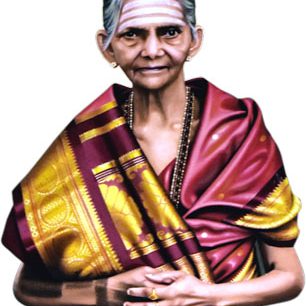 velammal