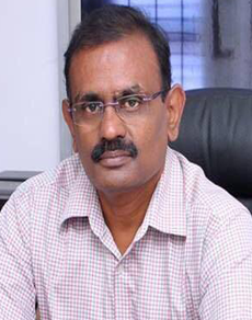 Dr.Jeyakumar