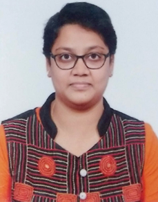 Dr. Vidhya