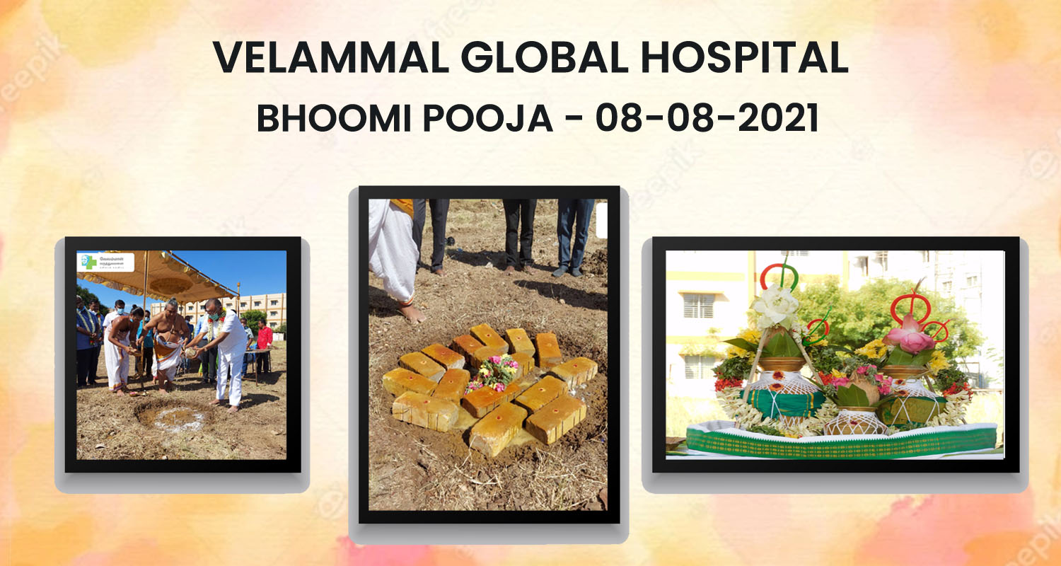Global Hospital